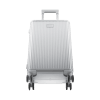 Xiaomi Aluminum Frame Luggage 24" ferðataska