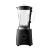 Xiaomi Blender 600W 1.75L blandari