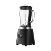 Xiaomi Blender 600W 1.75L blandari
