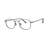 Xiaomi Blue Light Blocking Glasses skjágleraugu