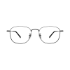 Xiaomi Blue Light Blocking Glasses skjágleraugu