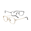 Xiaomi Blue Light Blocking Glasses skjágleraugu