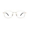 Xiaomi Blue Light Blocking Glasses skjágleraugu