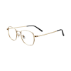 Xiaomi Blue Light Blocking Glasses skjágleraugu