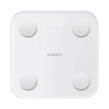 Xiaomi Body Composition S400 snjallvigt