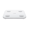 Xiaomi Body Composition S400 snjallvigt