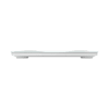 Xiaomi Body Composition S400 snjallvigt