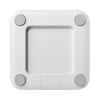 Xiaomi Body Composition S400 snjallvigt