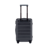 Xiaomi Classic 20" handfarangurstaska