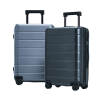 Xiaomi Classic 20" handfarangurstaska