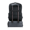 Xiaomi Commuter Backpack
