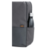 Xiaomi Commuter Backpack