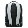 Xiaomi Commuter Backpack
