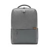 Xiaomi Commuter Backpack