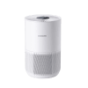 Xiaomi Compact 4 Lofthreinsitæki
