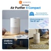 Xiaomi Compact 4 Lofthreinsitæki