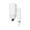 Xiaomi Compact H101 hárblásari