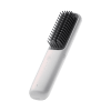 Xiaomi Cordless Hair Straightener sléttubursti