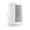 Xiaomi Desktop Heater skrifborðshitablásari