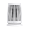 Xiaomi Desktop Heater skrifborðshitablásari