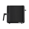 Xiaomi Dual Zone Air Fryer 10L tvöfaldur loftsteikingarpottur