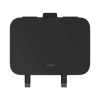 Xiaomi Dual Zone Air Fryer 10L tvöfaldur loftsteikingarpottur