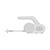 Xiaomi Dust Mite Vacuum Cleaner rykmaurasuga