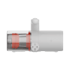 Xiaomi Dust Mite Vacuum Cleaner rykmaurasuga