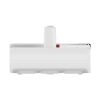 Xiaomi Dust Mite Vacuum Cleaner rykmaurasuga