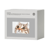Xiaomi Dye-Sublimation Paper - 50 blöð m. límbaki