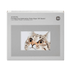 Xiaomi Dye-Sublimation Paper - 50 blöð