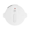 Xiaomi Electric Pressure Cooker 22cm 4.8L þrýstipottur