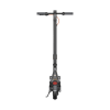 Xiaomi Electric Scooter 6 Lite rafmagnshlaupahjól