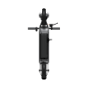 Xiaomi Electric Scooter 6 Lite rafmagnshlaupahjól