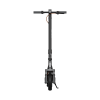 Xiaomi Electric Scooter 6 Lite rafmagnshlaupahjól