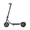 Xiaomi Electric Scooter 6 Lite rafmagnshlaupahjól