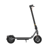 Xiaomi Electric Scooter 6 Lite rafmagnshlaupahjól