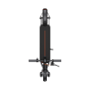 Xiaomi Electric Scooter 6 Lite rafmagnshlaupahjól