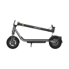 Xiaomi Electric Scooter 6 Lite rafmagnshlaupahjól
