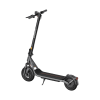 Xiaomi Electric Scooter 6 Lite rafmagnshlaupahjól