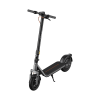 Xiaomi Electric Scooter 6 Lite rafmagnshlaupahjól