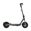 Xiaomi Electric Scooter 6 Max rafmagnshlaupahjól