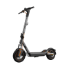 Xiaomi Electric Scooter 6 Max rafmagnshlaupahjól