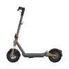 Xiaomi Electric Scooter 6 Max rafmagnshlaupahjól