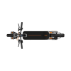 Xiaomi Electric Scooter 6 Max rafmagnshlaupahjól