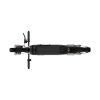 Xiaomi Electric Scooter 6 Pro rafmagnshlaupahjól