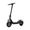 Xiaomi Electric Scooter 6 Pro rafmagnshlaupahjól