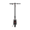 Xiaomi Electric Scooter 6 rafmagnshlaupahjól