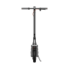 Xiaomi Electric Scooter 6 rafmagnshlaupahjól
