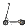 Xiaomi Electric Scooter 6 rafmagnshlaupahjól